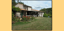 L'Aube Ext&eacute;rieur1